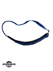 Black Diamond Gear Sling - image 2