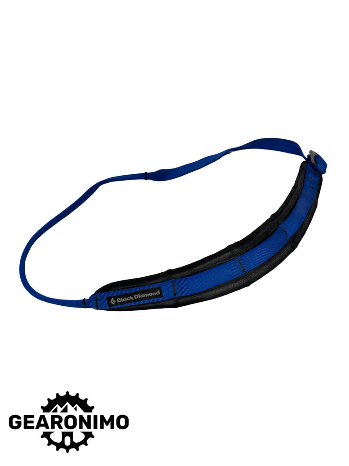 Black Diamond Gear Sling - image 1