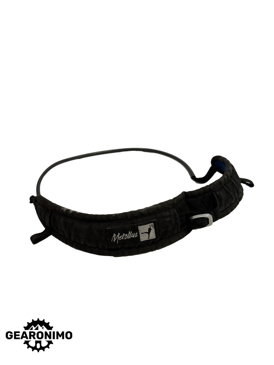 Metolius Gear Sling - image 2