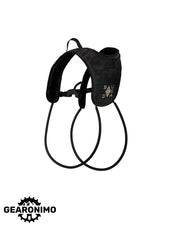 Black Dimond Double Sling - image 1
