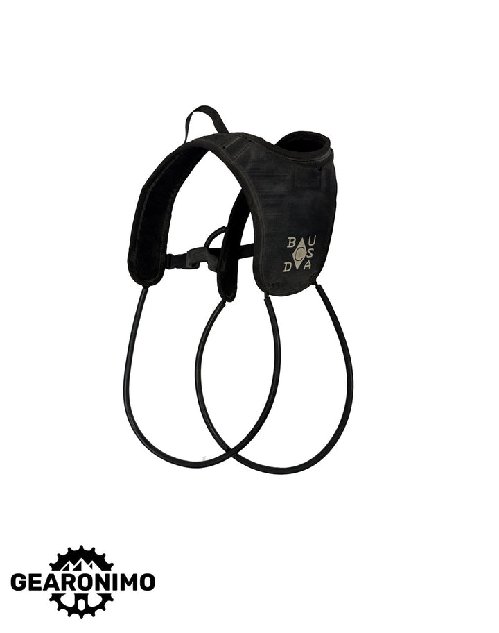 Black Dimond Double Sling - image 1