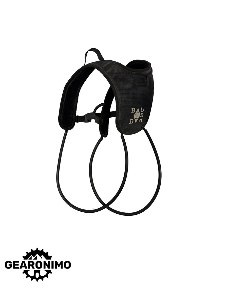 Black Dimond Double Sling - image 1