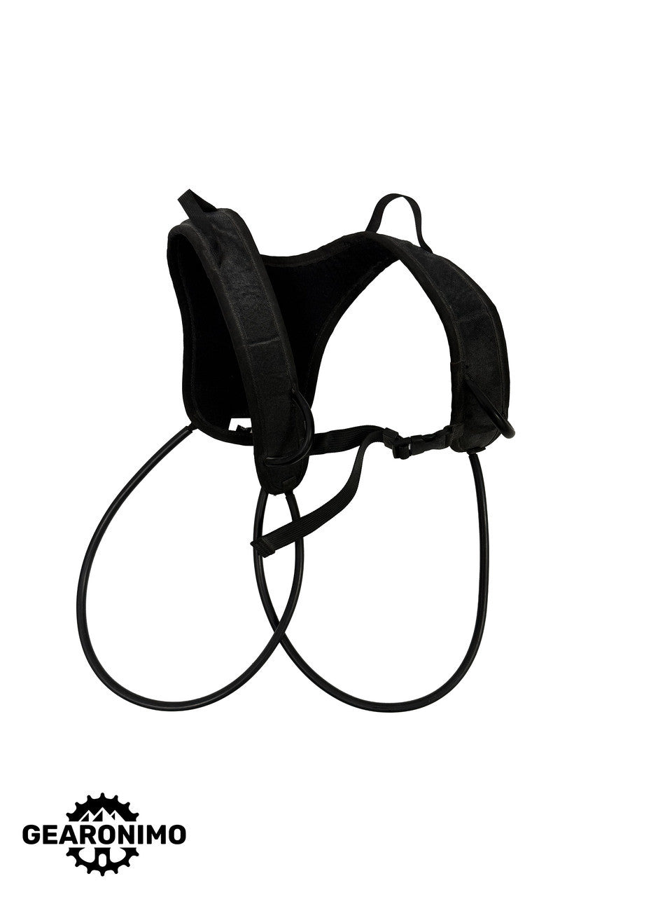 Black Dimond Double Sling - image 2