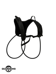 Black Dimond Double Sling - image 2