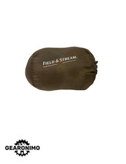 Field and Stream Camp Pillow - image 1