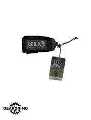 ENO Hammock Strap (Single) - image 2