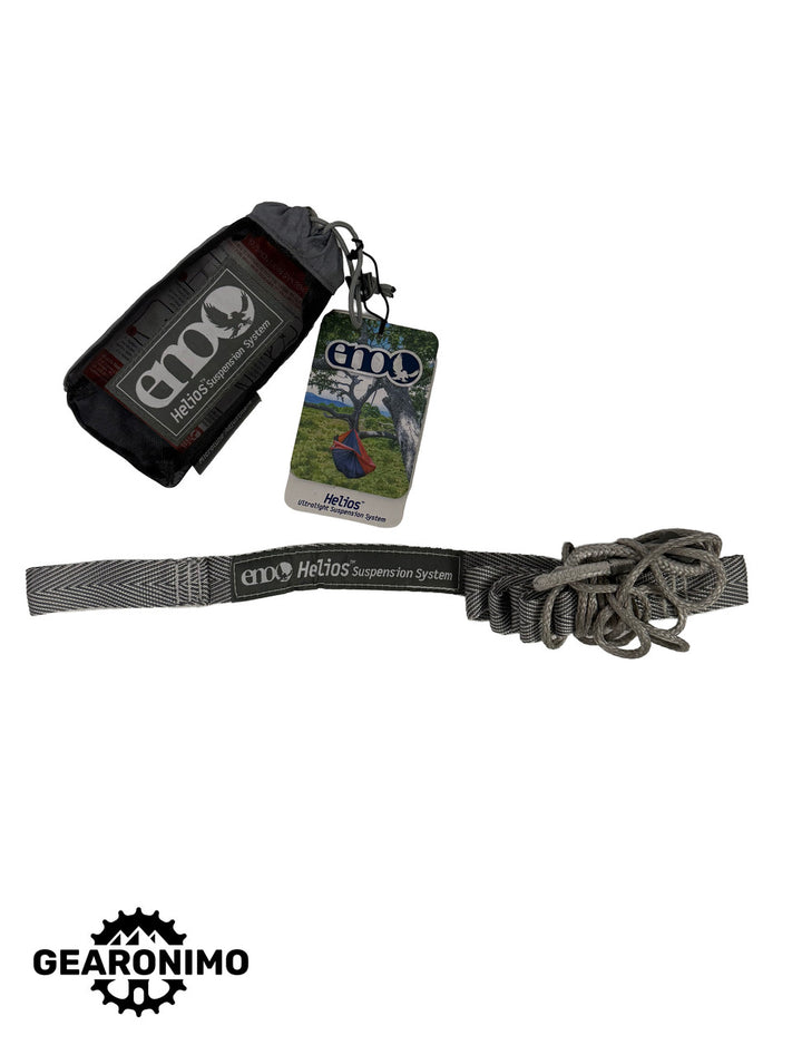 ENO Hammock Strap (Single) - image 1