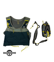 Ultimate Direction Xodus Running Vest - Small - image 1