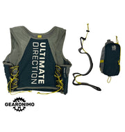 Ultimate Direction Xodus Running Vest - Small - image 2