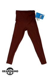 Ultimate Direction Velum Tights  - Women's Small - image 1