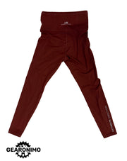 Ultimate Direction Velum Tights  - Women's Small - image 2