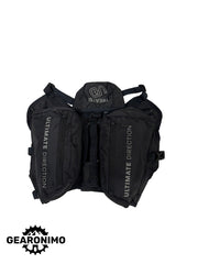Ultimate Direction Dog Vest V2 - Medium - image 1