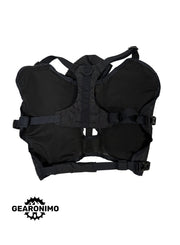 Ultimate Direction Dog Vest V2 - Medium - image 2
