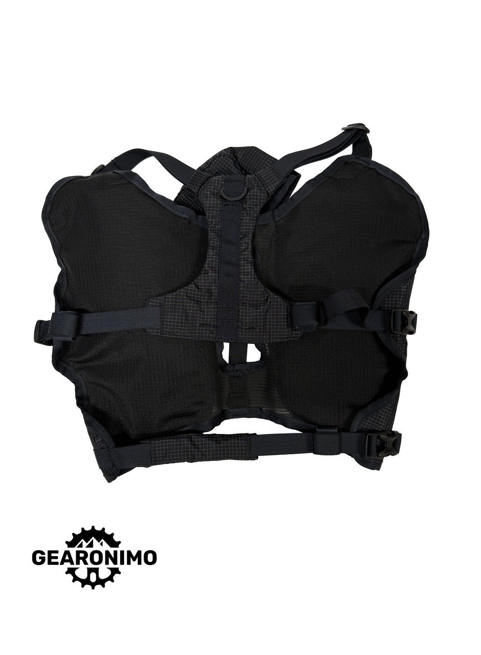 Ultimate Direction Dog Vest V2 - Medium - image 2