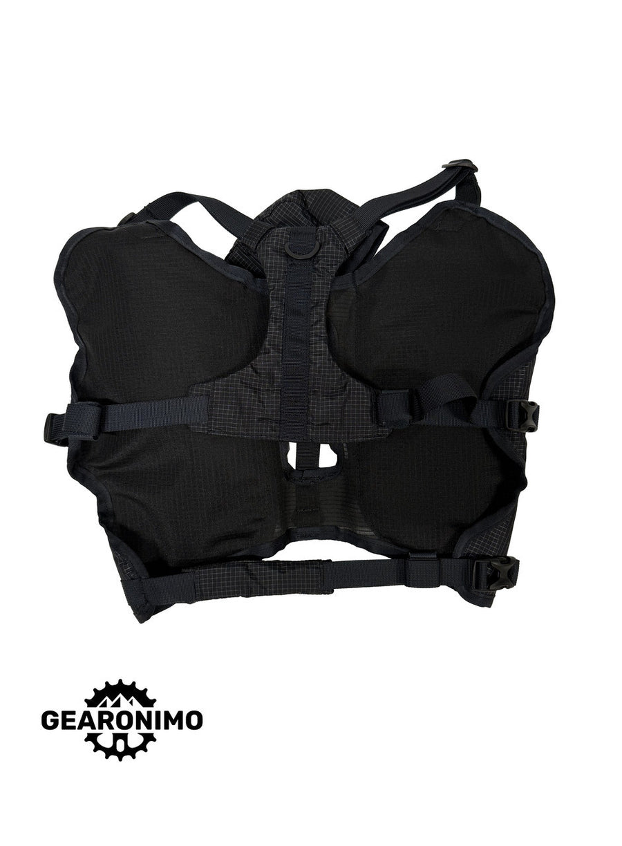 Ultimate Direction Dog Vest V2 - Medium - image 2