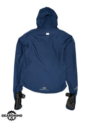 Ultimate Direction Deluge Rain Jacket - Mens Medium - image 1