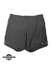 Ultimate Direction Stratus Shorts - Men's Medium - image 2