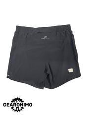 Ultimate Direction Stratus Shorts - Men's Medium - image 1