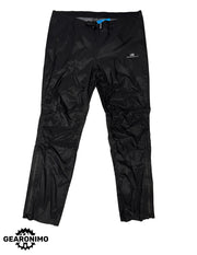 Ultimate Direction Ultra Rain Pants - Men's Medium - image 1