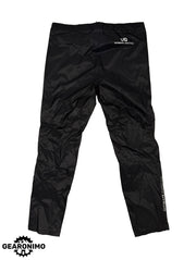 Ultimate Direction Ultra Rain Pants - Men's Medium - image 2