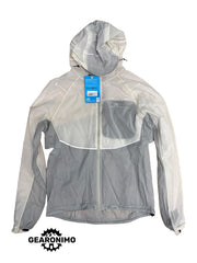 Ultimate Direction Ultra Rain Jacket - Men's Medium - image 2