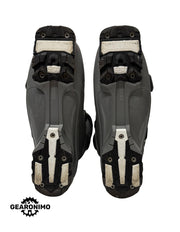 Salomon S Pro Alpha 120 Ski Boots - Men's 8 - image 3