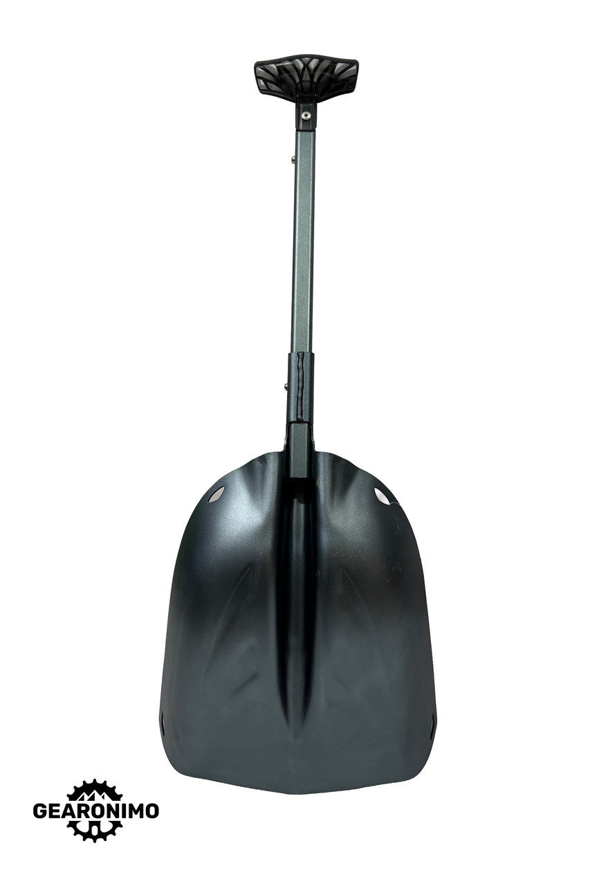 Black Diamond Avalanche Shovel - image 2