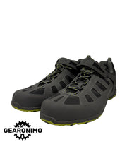Bontrager Bike Shoes - Men's 14.5 - image 1