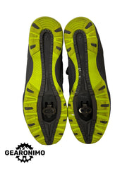 Bontrager Bike Shoes - Men's 14.5 - image 2