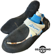 Butora Acro Blue (narrow) -Demo (Size: 12 US) - image 1