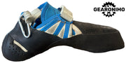 Butora Acro Blue (narrow) -Demo (Size: 12 US) - image 2