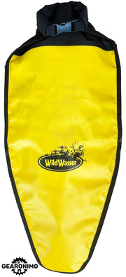 Wildwasser Multi-Float Paddle Dry Bag - image 1