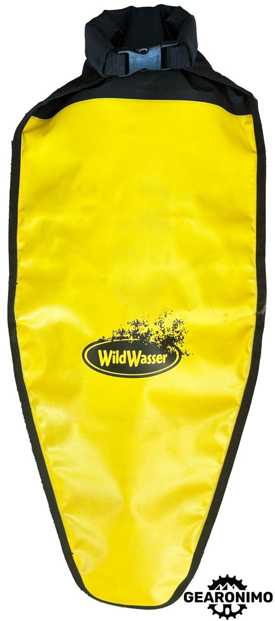 Wildwasser Multi-Float Paddle Dry Bag - image 3