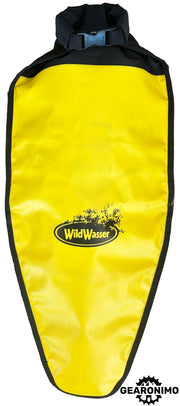 Wildwasser Multi-Float Paddle Dry Bag - image 3