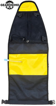 Wildwasser Multi-Float Paddle Dry Bag - image 2