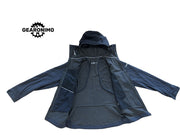 Salewa Durastretch Jacket Men - US L - image 2