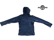 Salewa Durastretch Jacket Men - US L - image 1