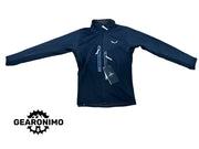 Salewa Mereno hoody full zip -US M - image 1