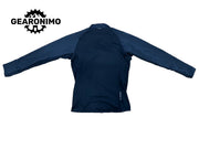Salewa Mereno hoody full zip -US M - image 2