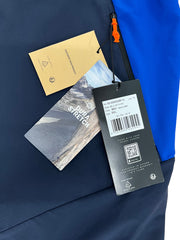 Salewa Sella Durastretch Vest Men - US L - image 3