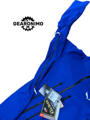 Salewa Ortles Gore-Tex® Pro Jacket Men -sz US L - image 2