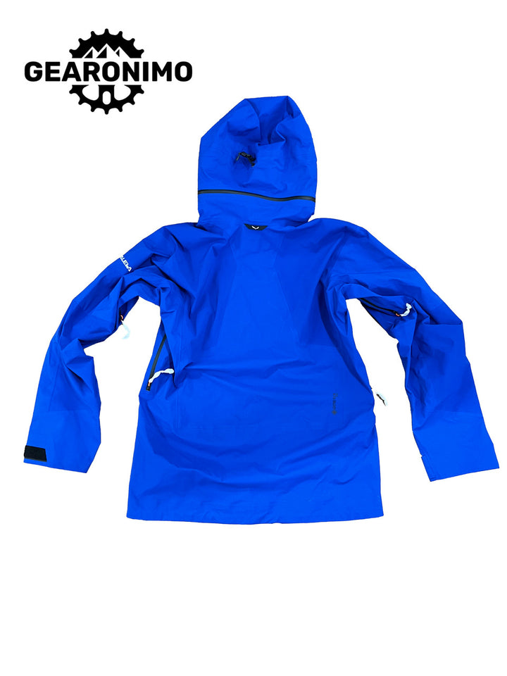 Salewa Ortles Gore-Tex® Pro Jacket Men -sz US L - image 1