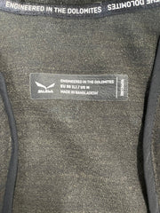 Salewa Durastretch Jacket Men - US L - image 6