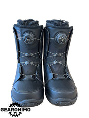 K2 Haven 2020 Snowboard Boots - Women's 8 - image 4