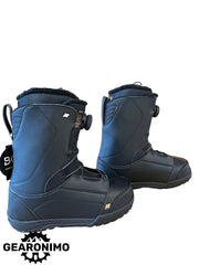 K2 Haven 2020 Snowboard Boots - Women's 8 - image 1