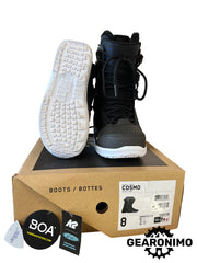 K2 Cosmo 2020 Snowboard Boots - Women's 8 - image 3
