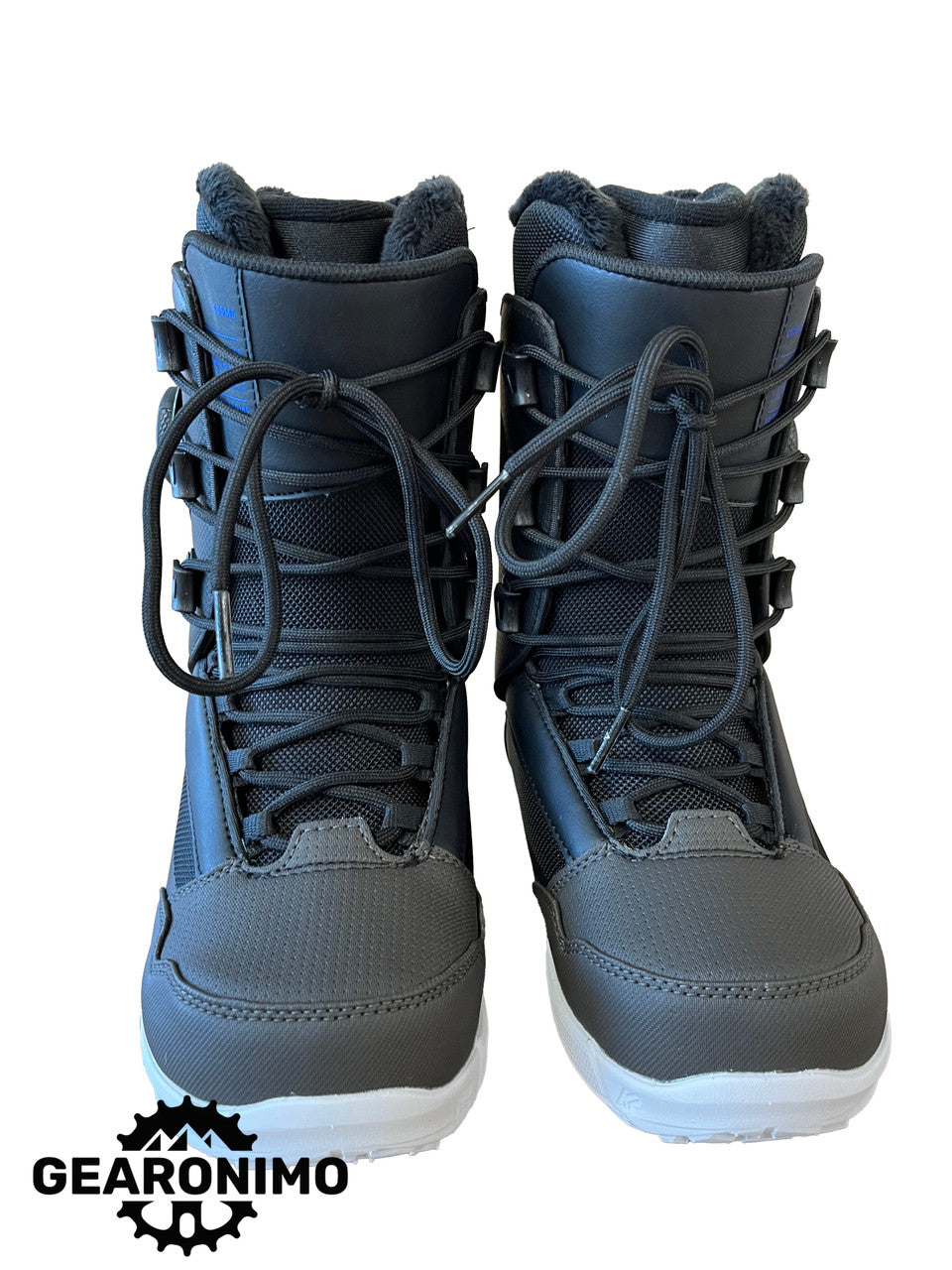 K2 Cosmo 2020 Snowboard Boots - Women's 8 - image 2