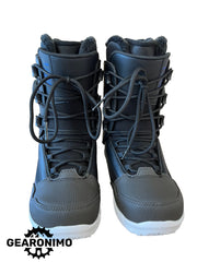 K2 Cosmo 2020 Snowboard Boots - Women's 8 - image 2