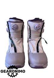 K2 TT 2020 Snowboard Boots - Women's 7 - image 3