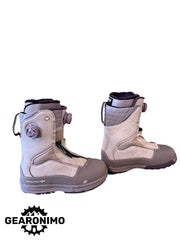 K2 TT 2020 Snowboard Boots - Women's 7 - image 2
